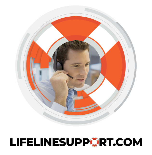 lifelinesupport.com